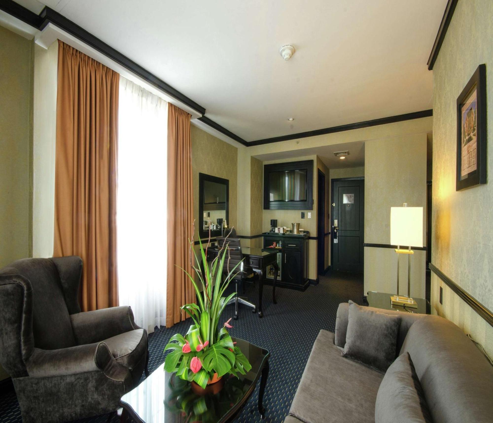 Hilton Princess Сан-Педро-Сула Екстер'єр фото